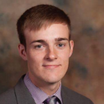 Chase Green, Preacher, Beacon church of Christ