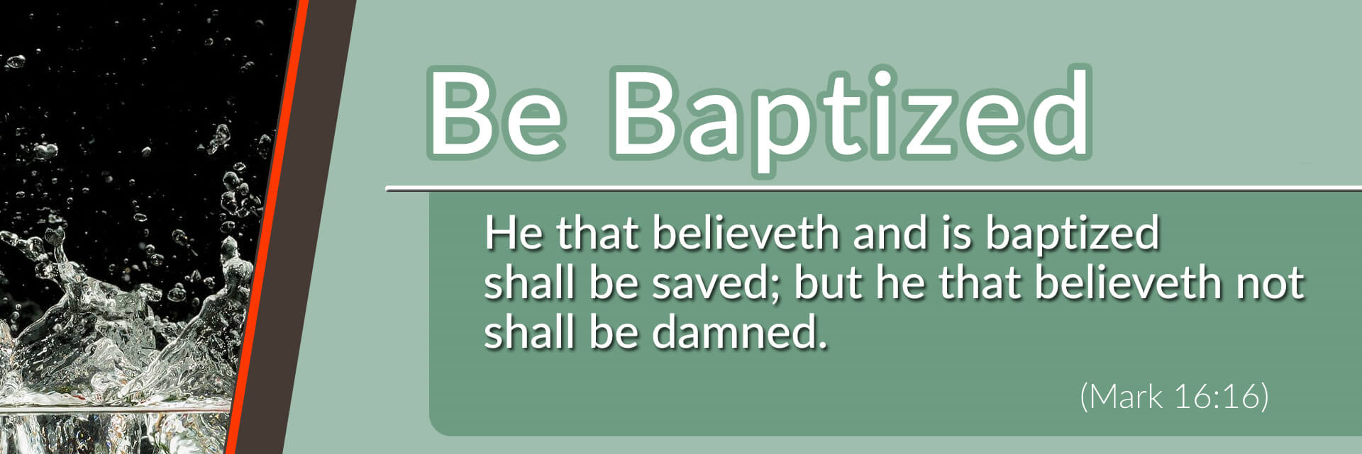 Beacon Church of Christ The Beacon church of Christ located in West