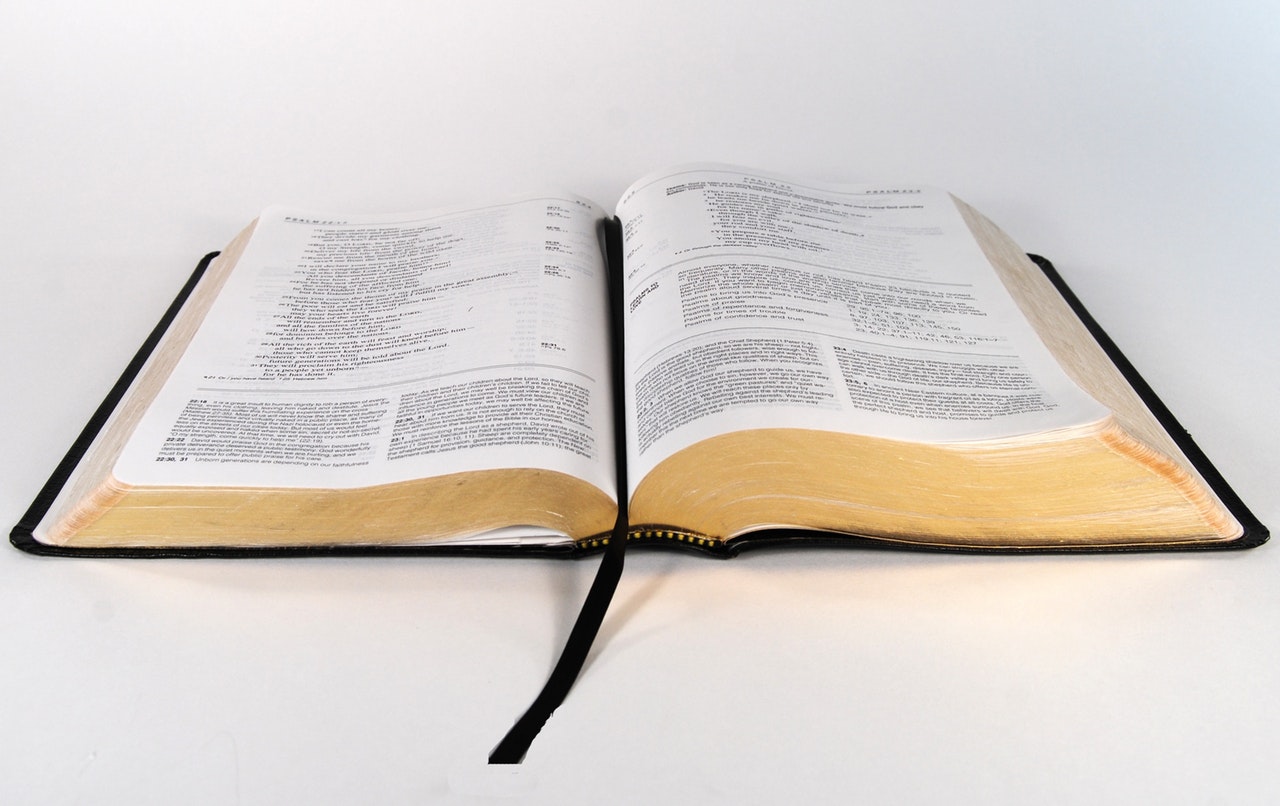 Featured image for “02-05-2023 – Culture in Chrisis – Brad Harrub (PM Sermon) – Live Stream”